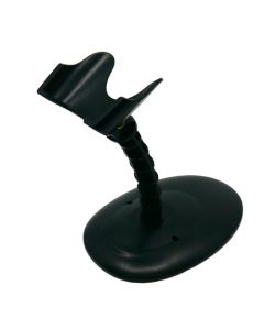 Unitech 5200-900014G hands free stand