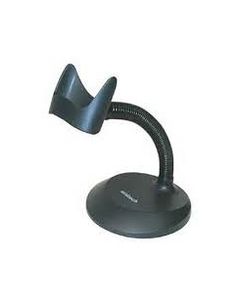 Unitech 5200-c00075g Fc75 Scanner Stand With Screws