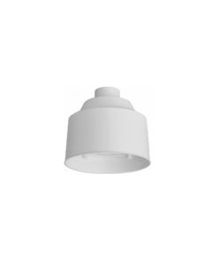 Axis 5900-021 network camera outdoor pendant kit  15" nps for m3024m3025m3026 series