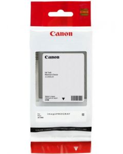 Canon 5287C001AA 5287c001 pfi-2700 mbk cartucho de tinta 1 pieza(s) original negro