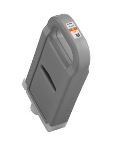 Canon 5294C001AA 5294C001 Pfi-2700 O Cartucho De Tinta 1 Pieza(S) Original Naranja