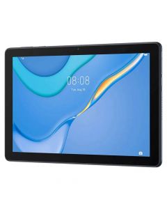 Huawei 53011FBC tablet matepad t10s wi-fi 101" kirin 710a 64 gb ram 3 emui 101 color azul