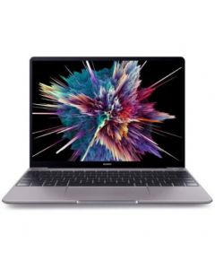 Huawei 53012CVF laptop matebook 13 13" amd r7 3700u disco duro 512 gb ssd ram 16 windows 10 home