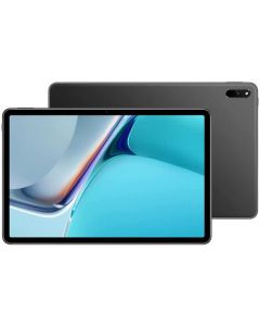 Huawei 53012FCC tablet matepad 11 1095" qualcomm 128 gb ram 6 harmonyos 2 color gris mate