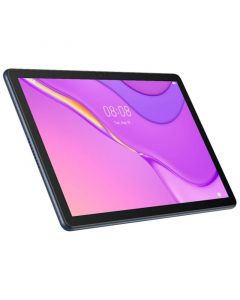 Huawei 53012LSR tablet matepad t10 10" kirin 16 gb ram 2 android 10 color azul