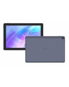 Huawei 53012NCV tablet matepad t10 10" kirin 32 gb ram 2 android 10 color azul