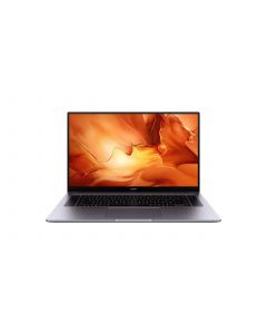 Huawei 53012QWQ laptop matebook d16 161" amd r5 4600h disco duro 512 gb ssd ram 16 windows 10 home color gris espacial