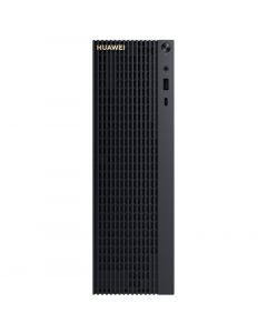 Huawei 53012UUU desktop matestation b520 intel core i3 10100 disco duro 1 tb ram 8 gb windows 11 pro