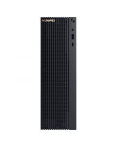 Huawei 53013CGC desktop matestation b520 intel core i5 10400 disco duro 1tb+256gb ssd ram 8 gb windows 11 pro