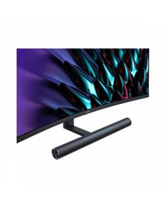 Huawei 53060208 monitor mateview gt wqhd 34" resolución 3440x1440 panel va