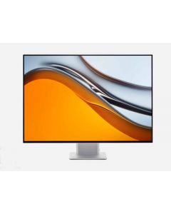 Huawei 53060252 monitor mateview uhd 282" resolución 3840x2560 panel ips