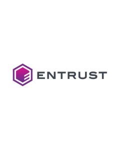 Otros 531048-002 entrust card lamination module slm dual laminator