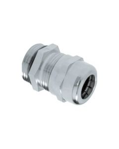 Otros 53112070 lapp prensaestopas latón chapado en níquel ip68 rosca m63 sí -