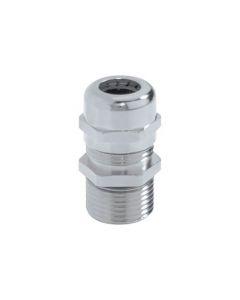 Otros 53112670 lapp prensaestopas skintop ms (r) -sc-m m50 latón niquelado -