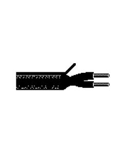 Belden 5320ul0021000 Cable Sin Blindaje Multiconductor Alarma De Incendio