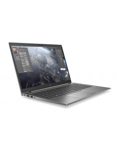 Hp 53C02LS zfirefly14g8 i5-1135g7 14 8gb 512 pc