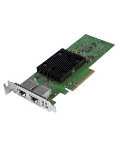 Dell 540-BBVM tarjeta de red interno ethernet 10000 mbits
