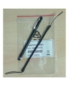 Unitech 5400-900017g Pa520 Pa700 Pa400 Capacitive Stylus