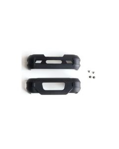 Unitech 5400-900033G bumper para pa760