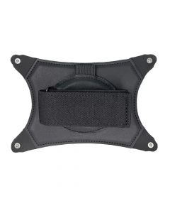 Unitech 5400-900061G Unitech, accessory, rt112, rotatable hand strap
