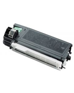 Sharp al100tdn Cartucho De Toner Y Revelador Pal2030 2040cs