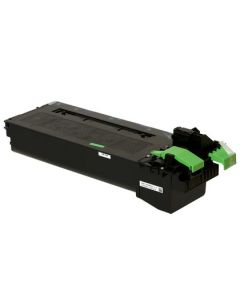 Dataproducts ar-310nt Ar310nt Cartucho De Toner P Arm257 Rend. 25