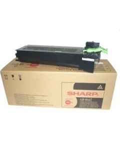 Dataproducts ar016t Cartucho De Toner P Ar5220 Rendi. 16000