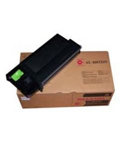 Sharp al204td Cartucho De Toner Y Revelador 6000 Cop