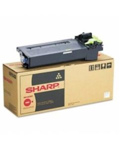 Dataproducts mx312nt Toner P Mxm264n314n354nm260 Rend. 25
