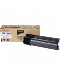 Sharp mx235nt Toner P Ar5623dmxm232d Rend. 19 000 Copias
