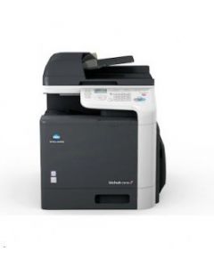 Dataproducts a6dt012 Mfc Laser Bizhub C3110 32 Ppm