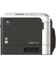 Dataproducts a6dr012 Imp. Laser Bizhub C3100p 32 Ppm