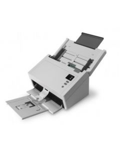 Avision ad230-ccm Ad230ccm Scanner Ad230 40ppm80ipm 600dpi  Usb Adf