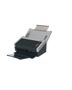 Avision ad240-ccm Ad240ccm Scanner Ad240 60ppm120ipm 600dpi  Usb Adf