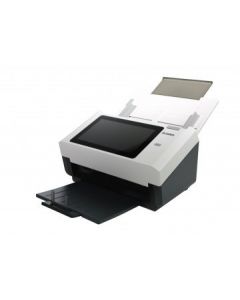 Avision an240w-ccm An240wccm Scanner An240w Red  Rj45wifi 40ppm80ipm