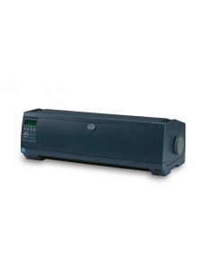 Dataproducts 288330652 imp matriz 2600  vel 680 cps 10in cab 24 pines red