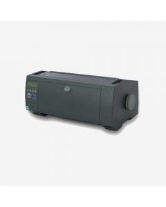 Dataproducts 288340652 imp matriz 2610 vel 680 cps 17in cab 24 pines redparalelo