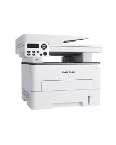 M7105DN