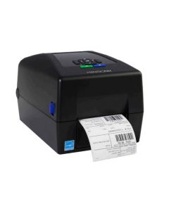 Dataproducts T820-100-0 printonix imp td tt t800 4in 2 03dpi.ser usb.red