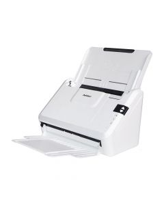 Dataproducts 000-0972-08G escaner avision profesional  av 332u 600dpi duplex 32ppm 64ipm