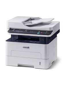 Xerox b205_ni Multifuncional Blanco Y Negro 31 Ppm Wifi Eth Imp-cop-esc