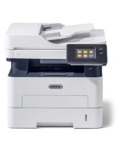 Xerox b215_dni 541005n Multifuncional Blanco Y Negro B215_ni 31ppm Wifi Eth Cop-esc-fax