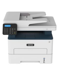 Xerox B225_DNI multifuncional b225 36ppm carta-legal usb wifi ethernet