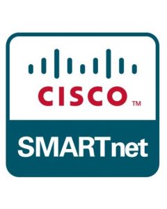 Cisco CON-3SNT-SG1106NA 3yr sntc 8x5xnbd sg110-16 16-po rt gigabit switch