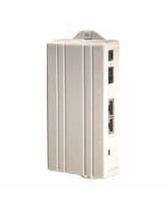 Motorola 549478-001-00 45101 2port Wall Plate.