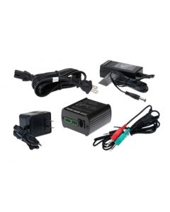 Unitech 5500-603492g  Modulo 802.11bg Para Mt650