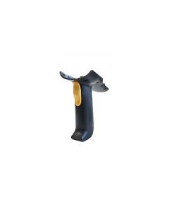 Unitech 5500-603975g Gun-grip Includes Battery 1400-9000010g