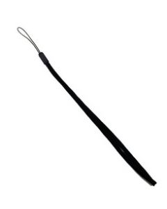 Unitech 5500-900007g Ms910 912 Hand Strap (black Color 18cm