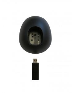 Unitech 5500-900008g Dongle Gris Oscuro