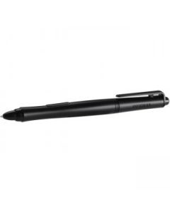 Unitech 5500-900012g-1 Srd650 Stylus